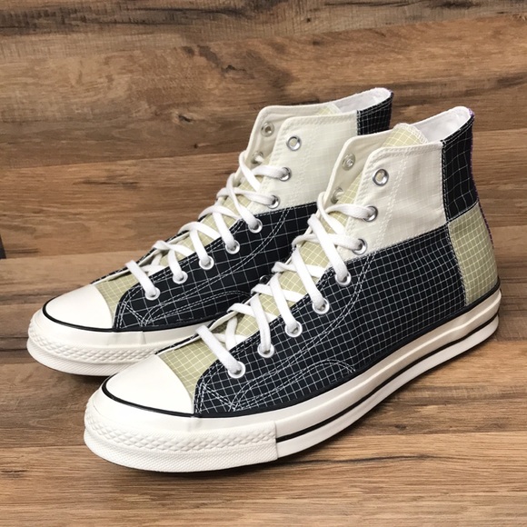 CONVERSE CHUCK 70 HIGH TOP BRAND NEW - Picture 13 of 15